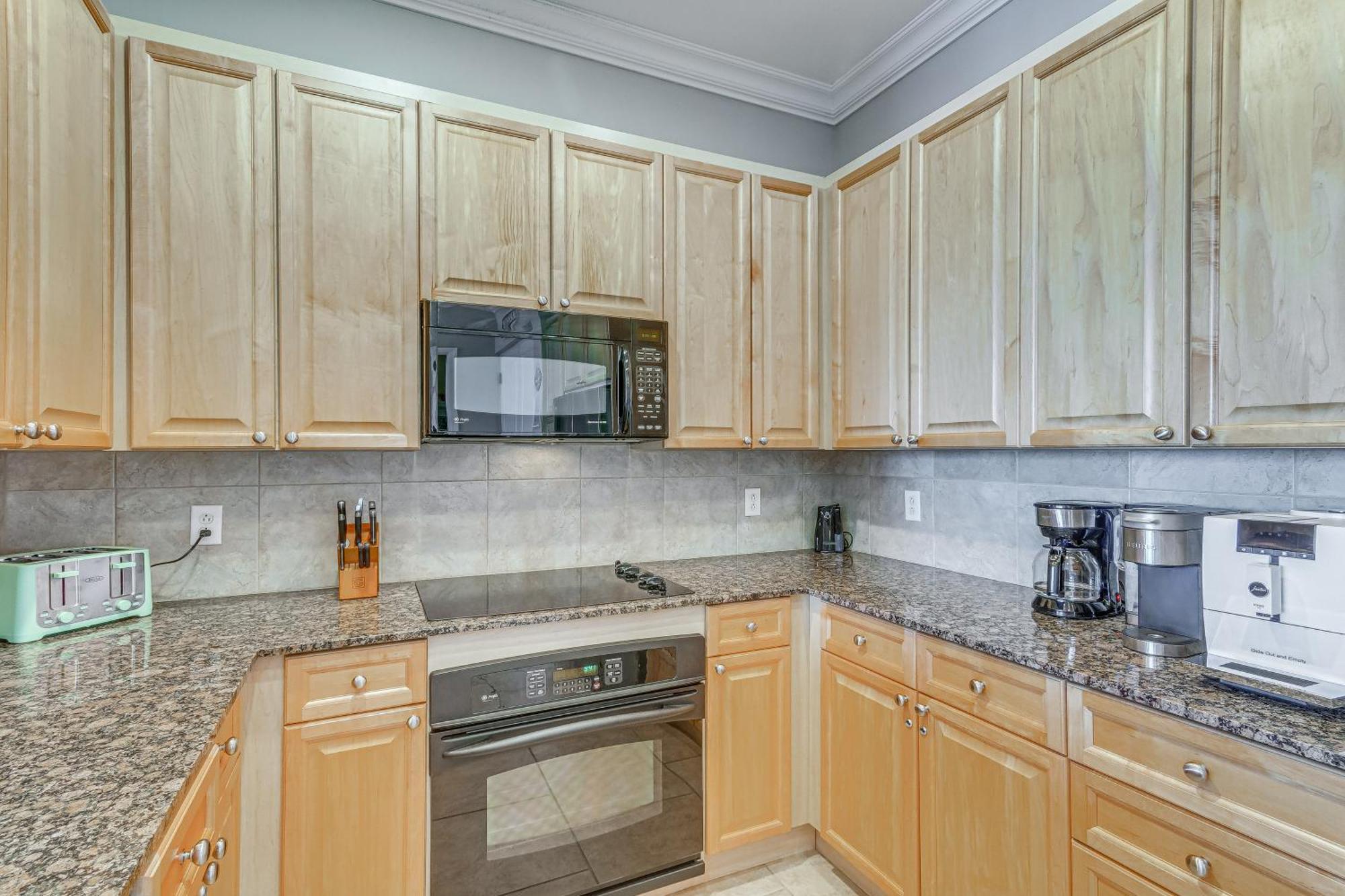 Pensacola Beach Penthouse With View And Pool Access! מראה חיצוני תמונה